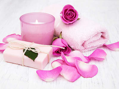 Raising the bar: The latest soap innovations on the market