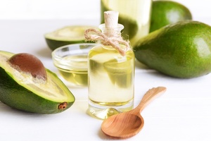 ‘Rancid’ avocado oil findings a concern for the cosmetics industry
