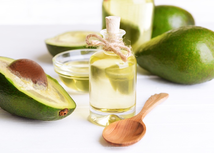 ‘Rancid’ avocado oil findings a concern for the cosmetics industry
