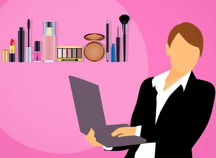 RangeMe makes UK debut to connect beauty retailers with brands worldwide