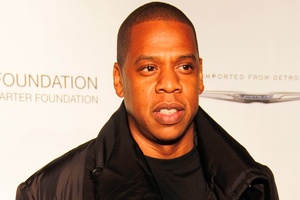 Rapper Jay-Z lambasts ‘lazy’ and ‘crappy’ Parlux in fragrance contract lawsuit