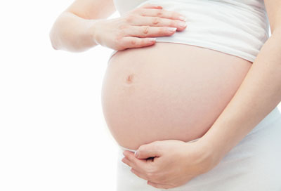 RCOG report divides opinion over safety of cosmetics for pregnant women