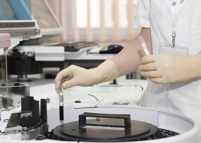 REACH updates chemical regulations to clarify status of nanomaterials