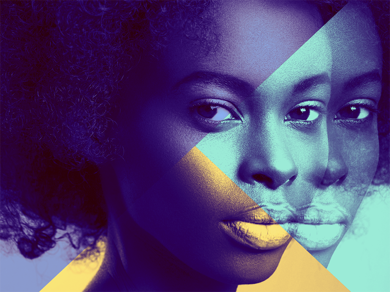 Ready to create beauty for the "new normal"?
