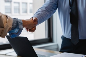 Real Techniques and Isle of Paradise owner Yellow Wood Partners completes Fund III
