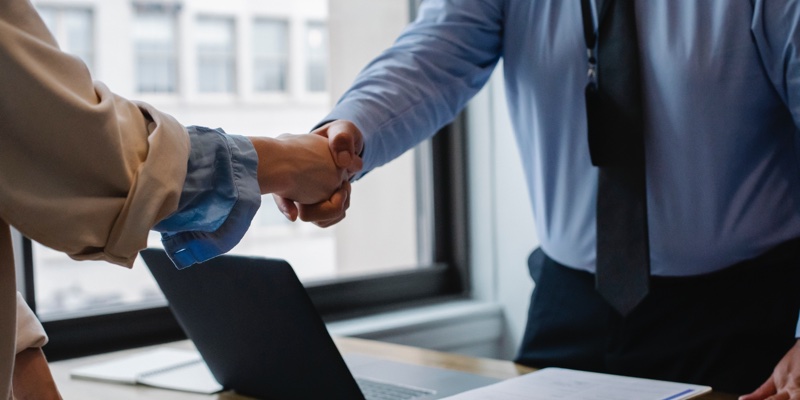 Real Techniques and Isle of Paradise owner Yellow Wood Partners completes Fund III
