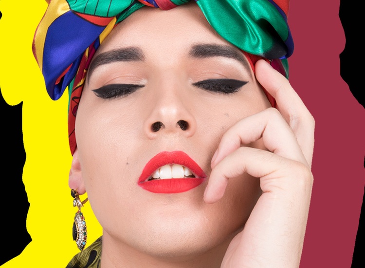 RealHer Cosmetics supports LGBT Pride Month with new launches
