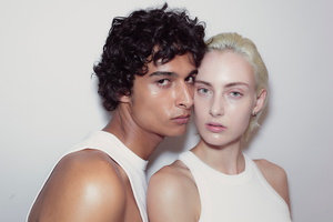 Rebranded Cult Beauty to open ‘playful’ London pop-up