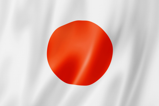 Recall scare for Daiichi Sankyo