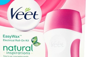 Reckitt Benckiser Q3 figures knocked by humidifier scandal