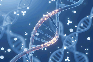 Recombinant humanised elastin: A game changer in anti-ageing technology