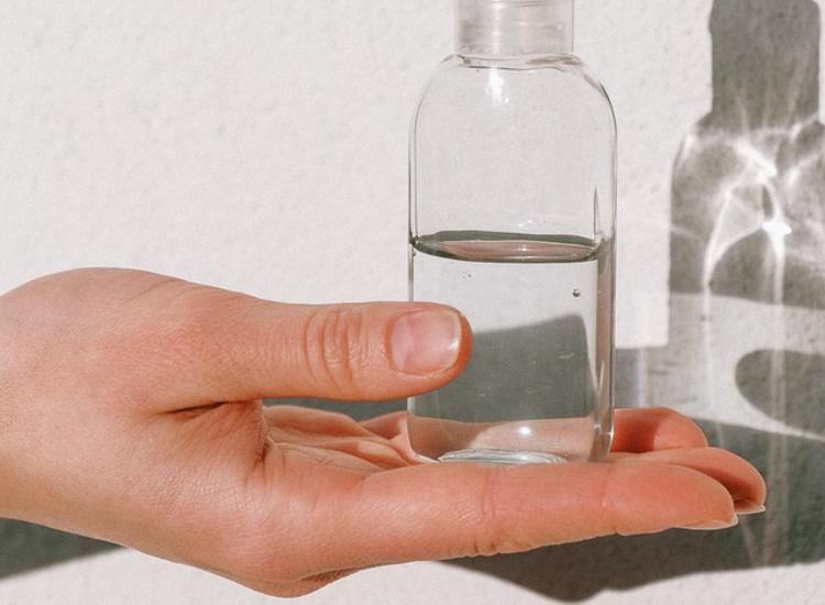 Red River Biorefinery steps up sustainable ethanol production for hand sanitisers during Covid-19 