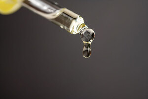 Redefining green cosmetics