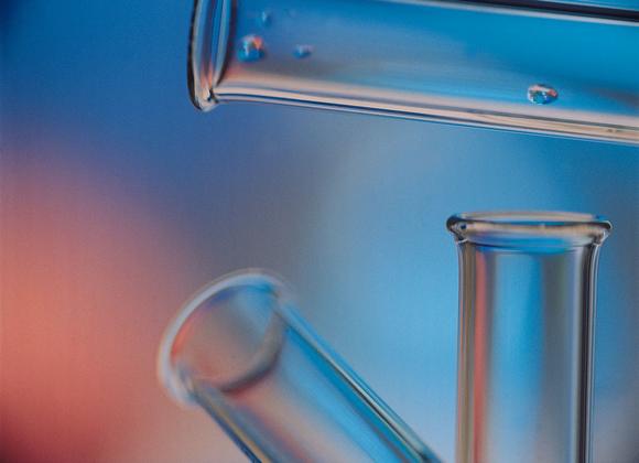 ReFaC launches product database to aid REACH compliance