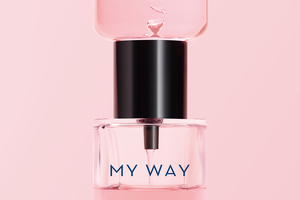 Refillable beauty sales soar thanks to make-up, reveals fragrance potential 