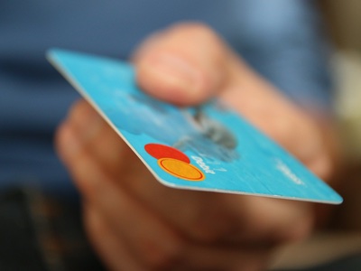 Refunds for NewDay card users at Debenhams and Topshop