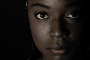Regional report – Eyes on Africa