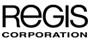 Regis completes euro merger