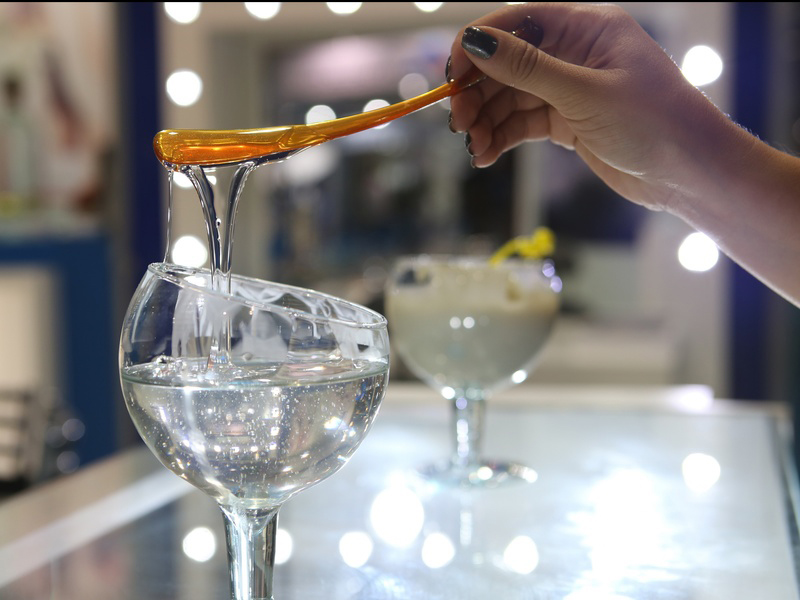 Registration for in-cosmetics Latin America goes live as event returns