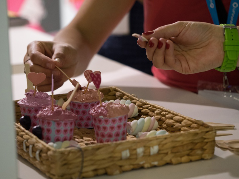 Registration for in-cosmetics Latin America goes live as event returns