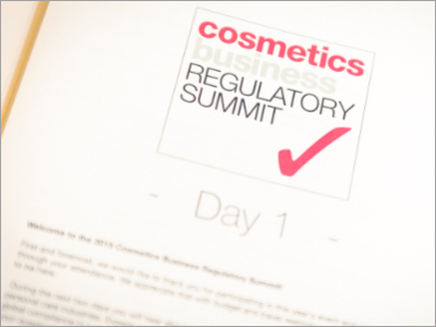 Regulatory compliance from SME to multinational