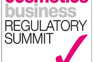 Regulatory Summit 2016