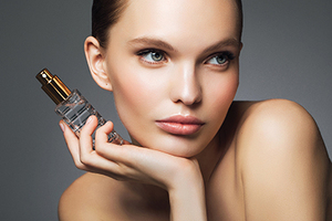 Regulatory updates for the fragrance sector
