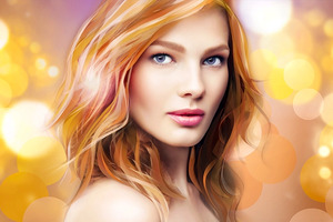 RejuveNAD naturally boosts NAD+ for skin longevity