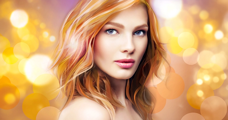 RejuveNAD naturally boosts NAD+ for skin longevity