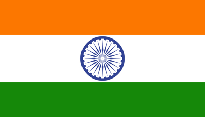 Report finds male toiletries market growing steadily in India 