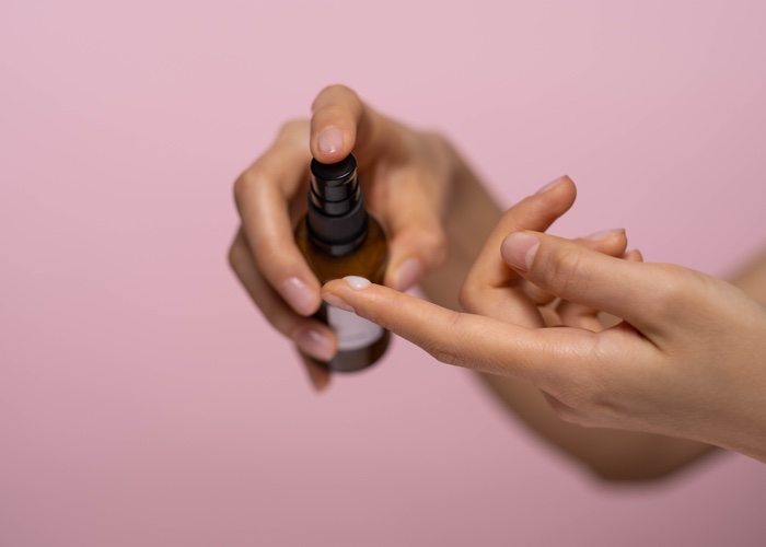 Report reveals extent of EU animal tests as UK beauty industry puts pressure on government 