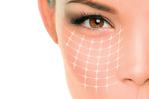 Res Pharma Industriale exhibits at in-cosmetics Amsterdam 2018
