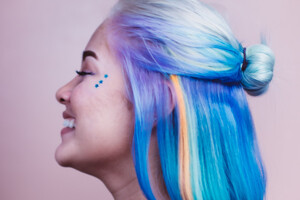 Res Pharma offers emulsifier for professional hair dyes
