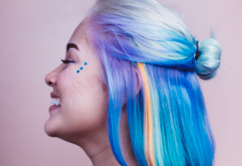 Res Pharma offers emulsifier for professional hair dyes

