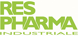 Res Pharma to exhibit at in-cosmetics global London 