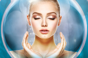 Res Pharma to exhibit at in-cosmetics global London 