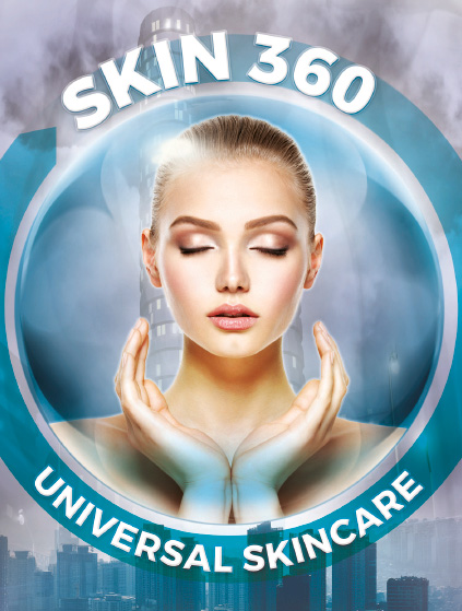 Res Pharma to exhibit at in-cosmetics global London 