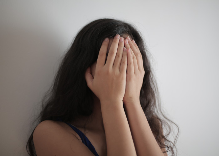 Research confirms S. epidermidis has a pathogenic role in compromised skin
