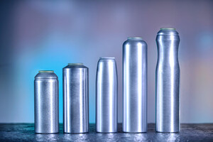 Research flags issues impacting can-to-can aluminium recycling 