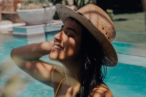 Research reveals demand for sun care supplements among active consumers 