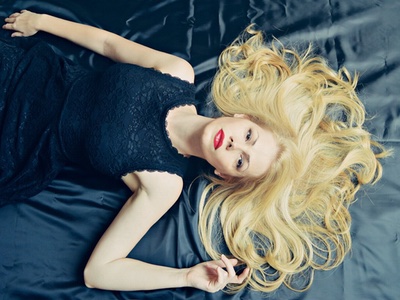 Researchers make breakthrough hair structure discovery