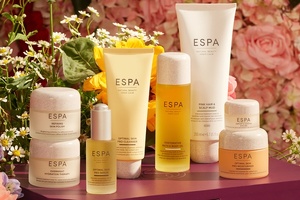 ‘Resilient’ beauty and nutrition categories boost THG’s Q3 sales