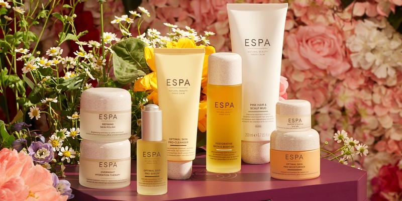 ‘Resilient’ beauty and nutrition categories boost THG’s Q3 sales