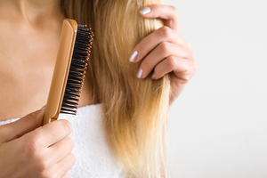 Restoring youthful tresses: A global solution to hair ageing