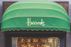 Retail bosses demand overhaul of “broken” business rates
