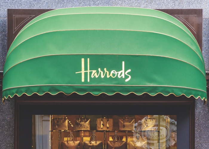 Retail bosses demand overhaul of “broken” business rates
