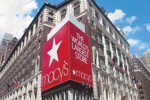 Retail partners key to prestige beauty success in e-commerce