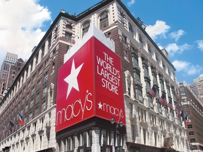 Retail partners key to prestige beauty success in e-commerce