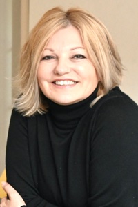 Retail veteran Debbie Trumper joins A Beautiful Life 
