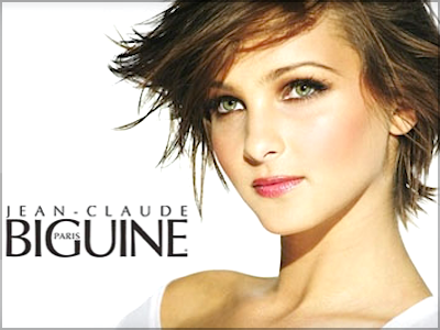Retail watch: Jean-Claude Biguine salons